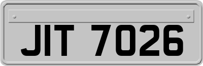 JIT7026
