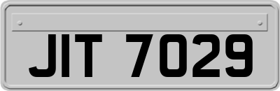 JIT7029
