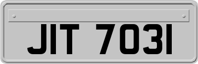 JIT7031