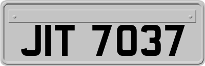 JIT7037