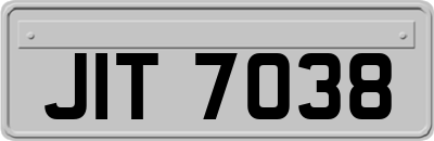 JIT7038