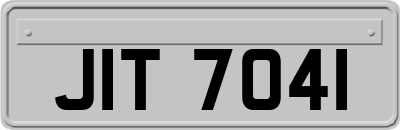 JIT7041