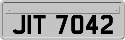 JIT7042