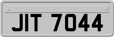 JIT7044