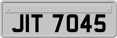 JIT7045