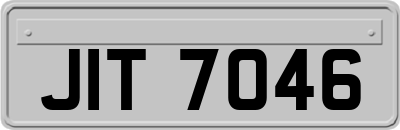JIT7046