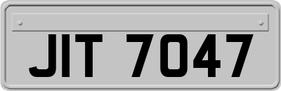 JIT7047