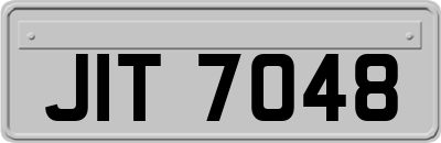 JIT7048