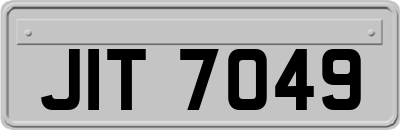 JIT7049