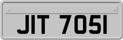 JIT7051