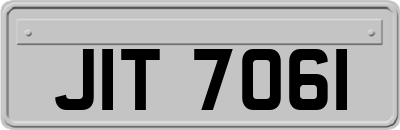JIT7061