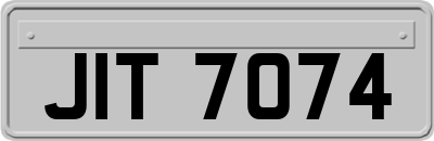 JIT7074