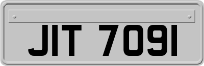 JIT7091