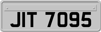 JIT7095