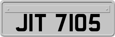 JIT7105