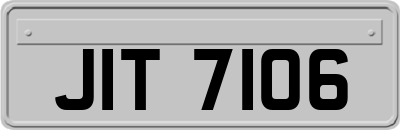 JIT7106