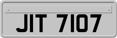 JIT7107