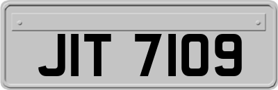 JIT7109