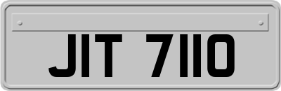 JIT7110