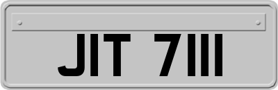 JIT7111