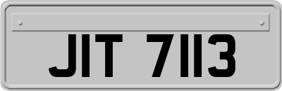 JIT7113