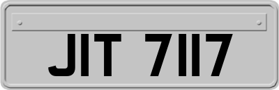 JIT7117
