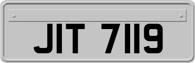 JIT7119