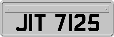 JIT7125
