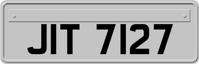 JIT7127