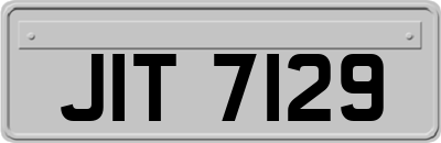 JIT7129
