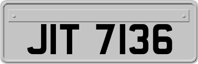 JIT7136