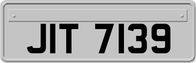JIT7139