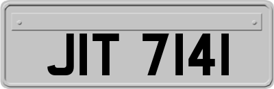 JIT7141