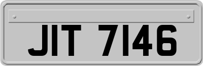 JIT7146