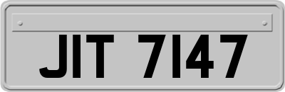 JIT7147