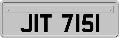 JIT7151