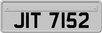 JIT7152