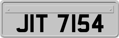 JIT7154