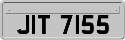 JIT7155