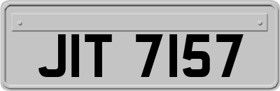 JIT7157