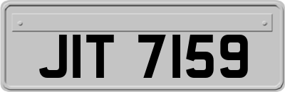 JIT7159