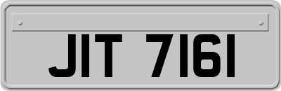 JIT7161
