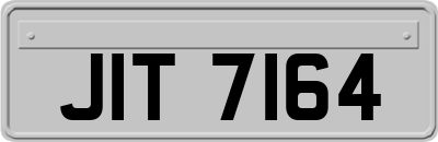 JIT7164