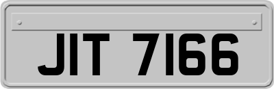 JIT7166