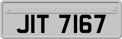 JIT7167