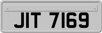 JIT7169
