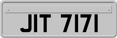 JIT7171