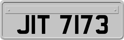 JIT7173