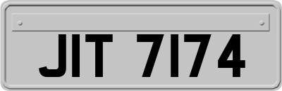 JIT7174