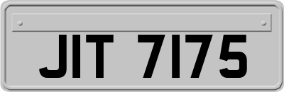 JIT7175